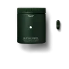 DS-01® Daily Synbiotic
