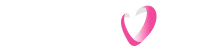Bellavie
