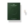 VS-01™ Vaginal Synbiotic