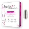 Bellavie WOMAN